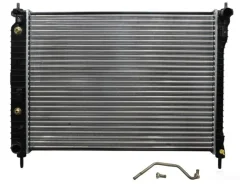 �������� Captiva 06-15 / Antara / Winstorm SG-CH0004 SGCH0004 ����