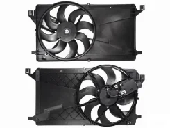 ���������� � ���������� ����� 3 (����� 2) ST-MZV7-201-0 STMZV72010 ����