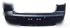 ������ ������ Mitsubishi Lancer 10 Mblan07640 MBLAN07640 ����