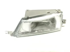 ���� Nexia 1 96232204 96232204 ����