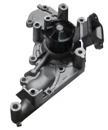 ����� Asahi A1796 Asahi PUMP A1796 A1796 ����