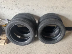 Dunlop Enasave EC300+. ������, 2023 ���, �/�, ����� �� 5 % ����