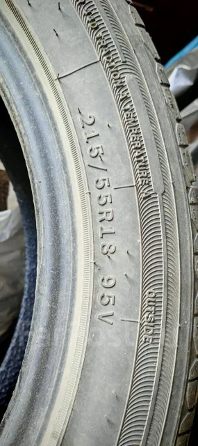 Atlas. ������, 2023 ���, �/�, ����� 5 % ����