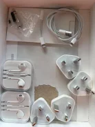 Apple iPad 2. ������ 64 �� ����