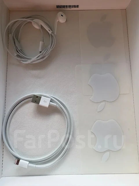 Apple iPad 2. ������ 64 �� ����