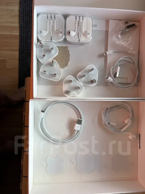 Apple iPad 2. ������ 64 �� ����