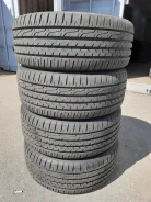 Kenda Kenetica KR201. ������, 2025 ���, �/�, ����� �� 5 % ����