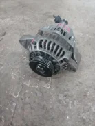 ��������� Honda, HR-V, GH3, D16A 31100-PEL-004 ����