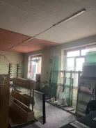 ���������������� ���������. 436��&sup2;, ����� �������� 109 ���. 2, �-� ��������, 1/2 ���� ����