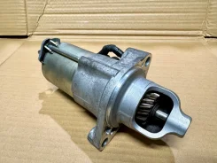 ������� Honda N-WGN/N-BOX/N-ONE [�����������][��������] ����
