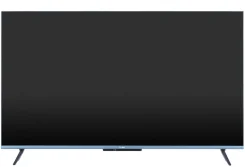 Haier 50 Smart TV S5. LED ����