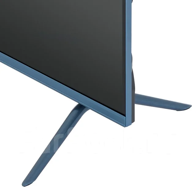 Haier 50 Smart TV S5. LED ����