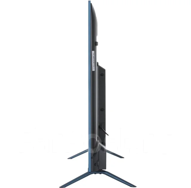 Haier 50 Smart TV S5. LED ����