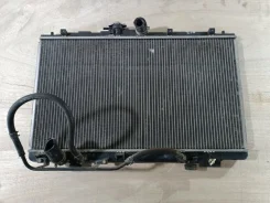 �������� ���������� ��������� Honda Inspire 1998 19010P8DJ52 UA4 J25A 19010P8DJ52 ����