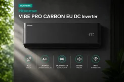 Hisense. 35��&sup2; ����