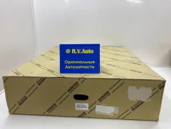 �������� ��� TLC200/LX570 16400-50384 16400-50384 ����