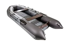 ������ ����� ������� NX-3400 ���� Pro. 2026 ���, ����� 3,8��., ��������� ��� ���������, 17��.�., ������ ����