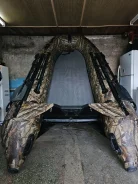 Shturman Pro. 2016 ���, ����� 3,6��., ��������� ���������, 15��.�., ������ ����