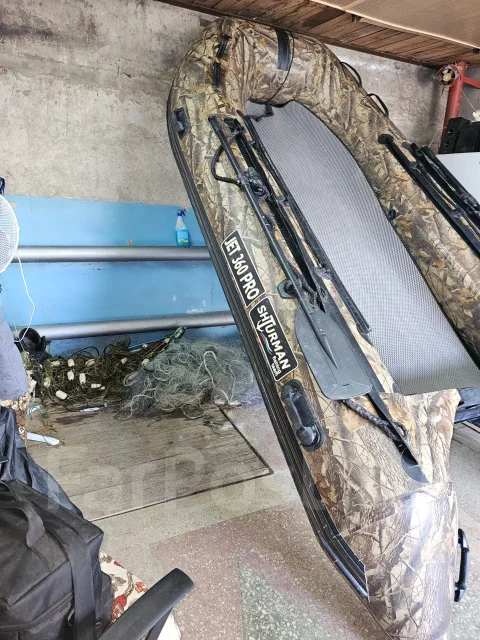 Shturman Pro. 2016 ���, ����� 3,6��., ��������� ���������, 15��.�., ������ ����