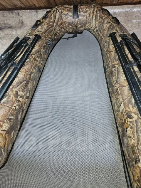 Shturman Pro. 2016 ���, ����� 3,6��., ��������� ���������, 15��.�., ������ ����