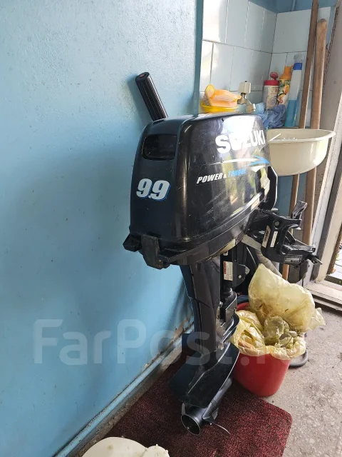 Shturman Pro. 2016 ���, ����� 3,6��., ��������� ���������, 15��.�., ������ ����
