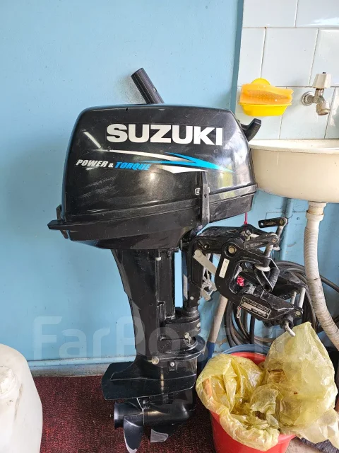 Shturman Pro. 2016 ���, ����� 3,6��., ��������� ���������, 15��.�., ������ ����