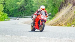 Yamaha FZ 1. 1 000����. ��., ��������, ���������, ������ �� �� ����