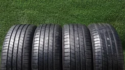 Dunlop SP Sport LM705. ������, 2020 ���, �/�, ����� 10 %. �������� ������� ����