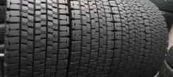 Bridgestone W999. ������, ��� �����, 2024 ���, �/�, ����� 5 % ����