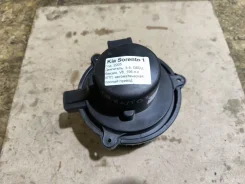 �������� ����� Kia Sorento 1 Hyundai / KIA 971093E000 971093E000 ����