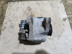 ��������� Kia Sorento 1 G6CU Hyundai / KIA 3730039450 3730039450 ����
