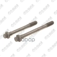 �������� ������ (���) TG-CHB013-SET * Ti�GUAR 00to012/033014400/11502209/115�209/11917080/145500201/2271008�b/2271008brh/708210/708340/810�14400/90109...
