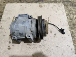 ���������� ������������ Kia Spectra Hyundai / KIA 0K2A2-61450 0K2A261450 ����