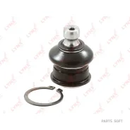 ����� ������� | ����� ����/��� | Lynxauto C1432LR C1432LR ����