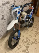 Motoland Apex 125. 125����. ��., ��������, ��� ���, ������ �� �� ����