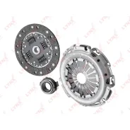 �������� ��������� Lynxauto CL2688 CL2688 ����