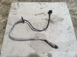 ������ ��������� Mitsubishi Lancer 10 4A91 Mitsubishi 1588A192 1588A192 ����