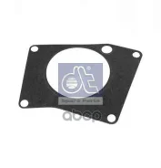 ��������� ����������� DT Spare Parts ���. 4.20690 420690 ����