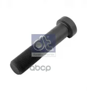 ���� �������� M22*1,5/98/108,5 DT Spare Parts ���. 440139 440139 ����