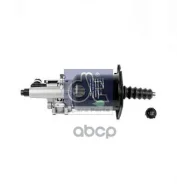 ��� ��������� DT Spare Parts ���. 4.61978 461978 ����