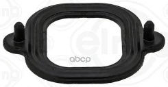 ��������� ���������� ! (��) ������. 6x/8xMB Actros OM501/502LA Elring ���. 470.290 470290 ����
