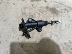 ������� ��������� ������� Chevrolet Cobalt Chevrolet 96887800 96887800 ����