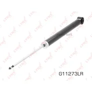 ����������� | ��� ����/��� | Lynxauto G11273LR G11273LR ����