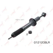 ����������� | ����� ����/��� | Lynxauto G121208LR G121208LR ����