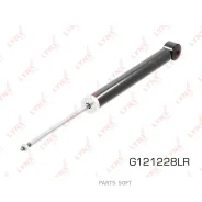 ����������� | ��� ����/��� | LADA Vesta GFK Lynxauto G121228LR G121228LR ����