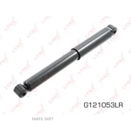 ����������� | ��� ����/��� | Lynxauto G121053LR G121053LR ����