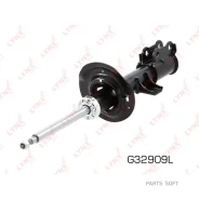 ������ ��������������� | ����� ��� | Lynxauto G32909L G32909L ����