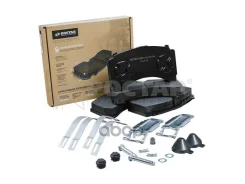 �������� ������� Rostar ���. 180.000244 180000244 ����