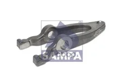 ����� ��������� ��������� ��� ZF16S Sampa ���. 020.465 020465 ����
