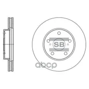 ���� ��������� Sangsin brake ���. SD4078 SD4078 ����